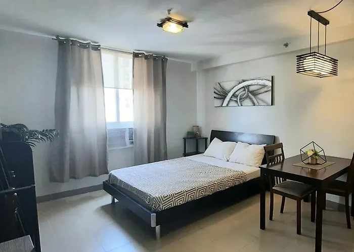 Cozy Near Beaches With Netflix And Pool アパート