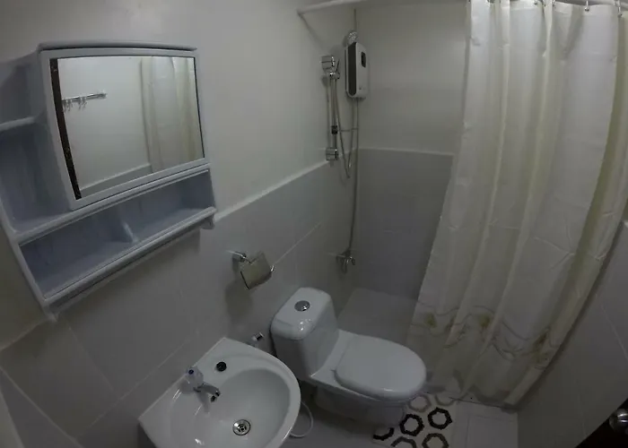 Cozy Near Beaches With Netflix And Pool アパート *